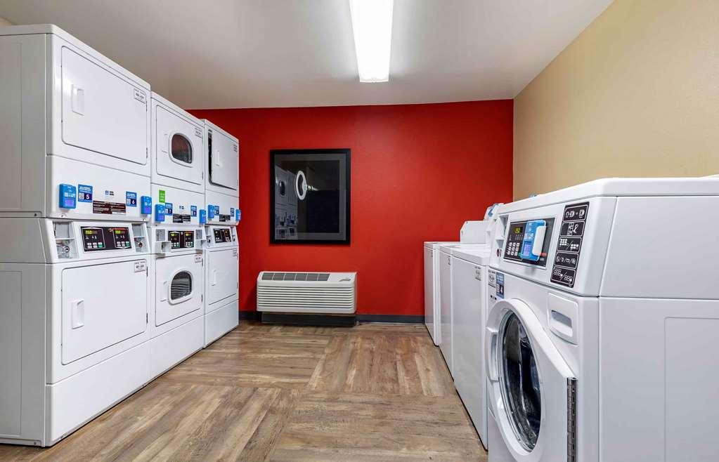 Extended Stay America Suites - Austin - Northwest Arboretum Facilities photo