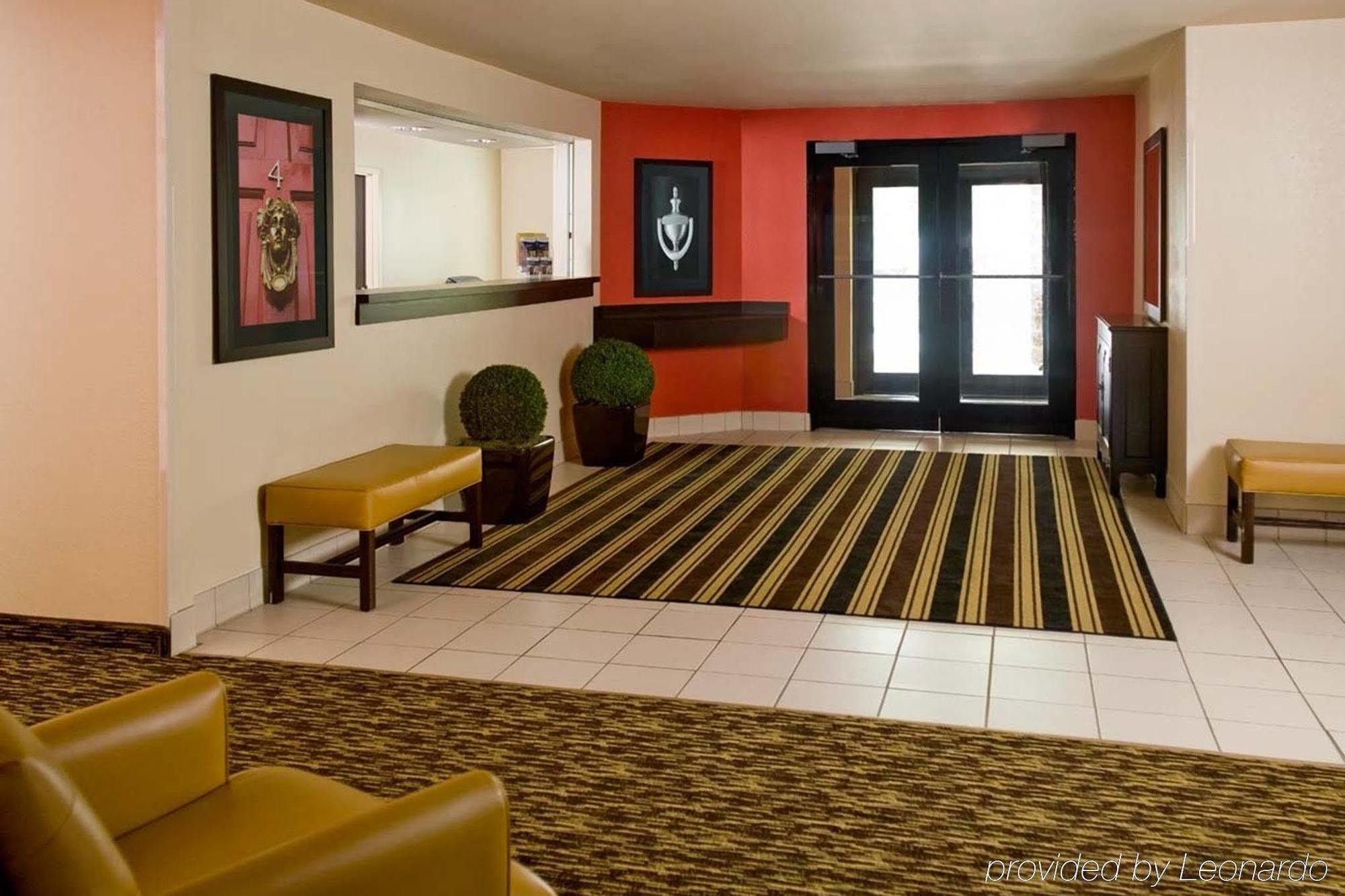 Extended Stay America Suites - Austin - Northwest Arboretum Exterior photo